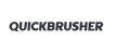 Quickbrusher