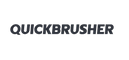 Quickbrusher